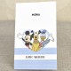 Meniu Botez Disney cu Mickey Mouse si Prietenii 6723