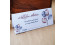 Plicuri de bani nunta personalizate pentru tine la Invitatie.org!