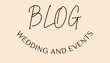 BLOG INFORMATIV